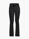 Pippa Long Ski Pants