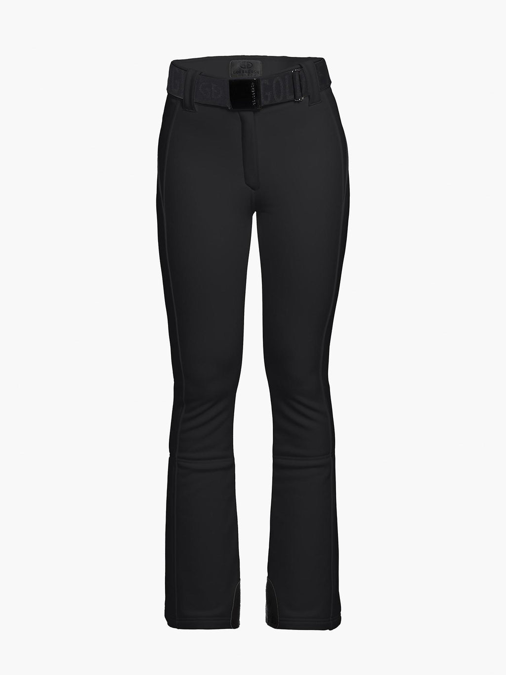 Pippa Long Ski Pants