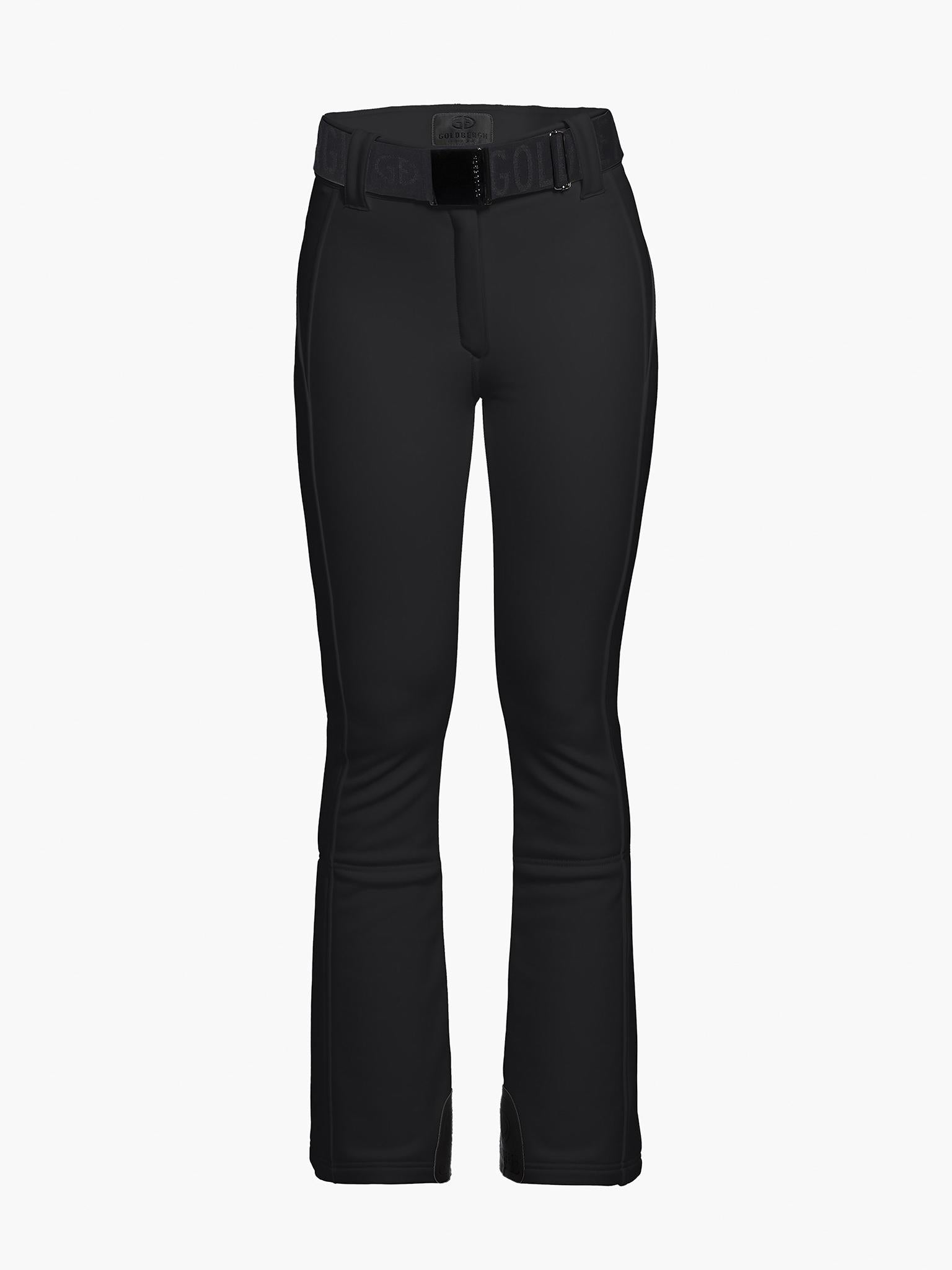 PIPPA LONG ski pants
