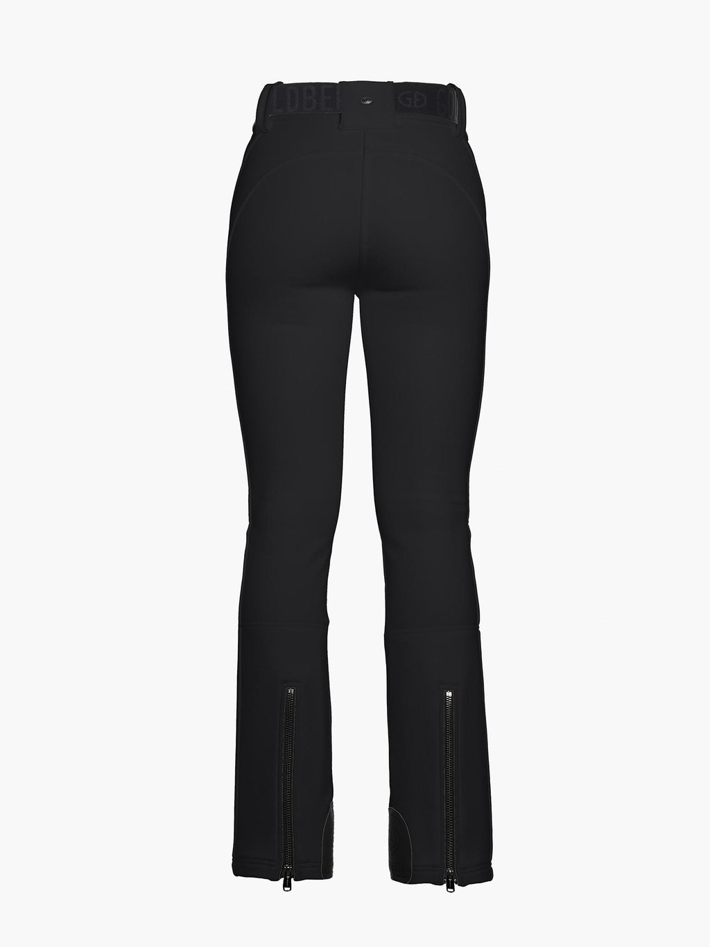 Pippa Ski Pants