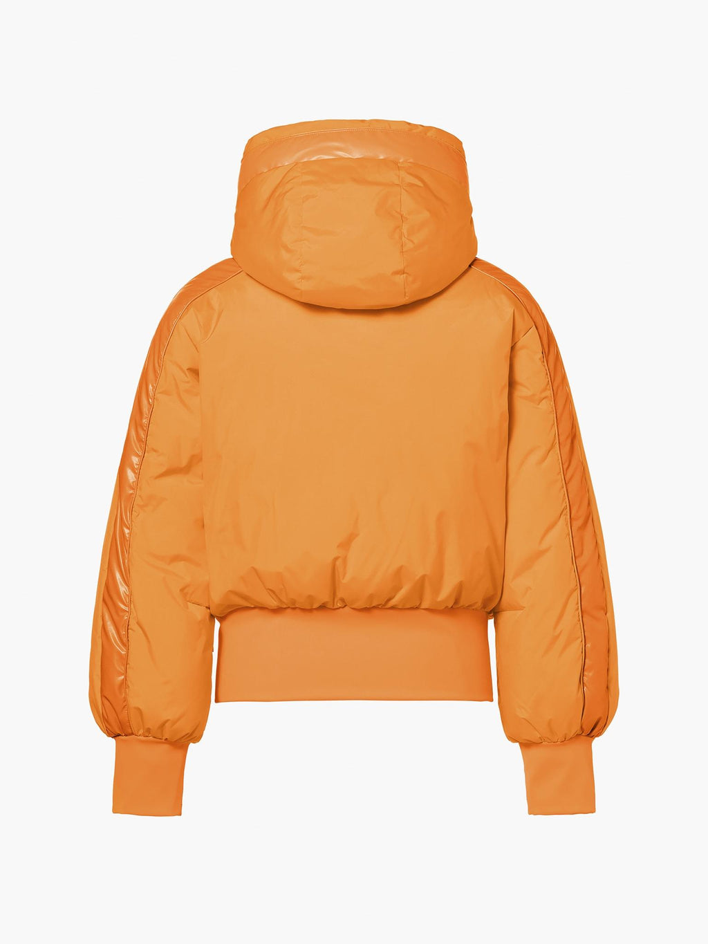 Volare Ski Jacket