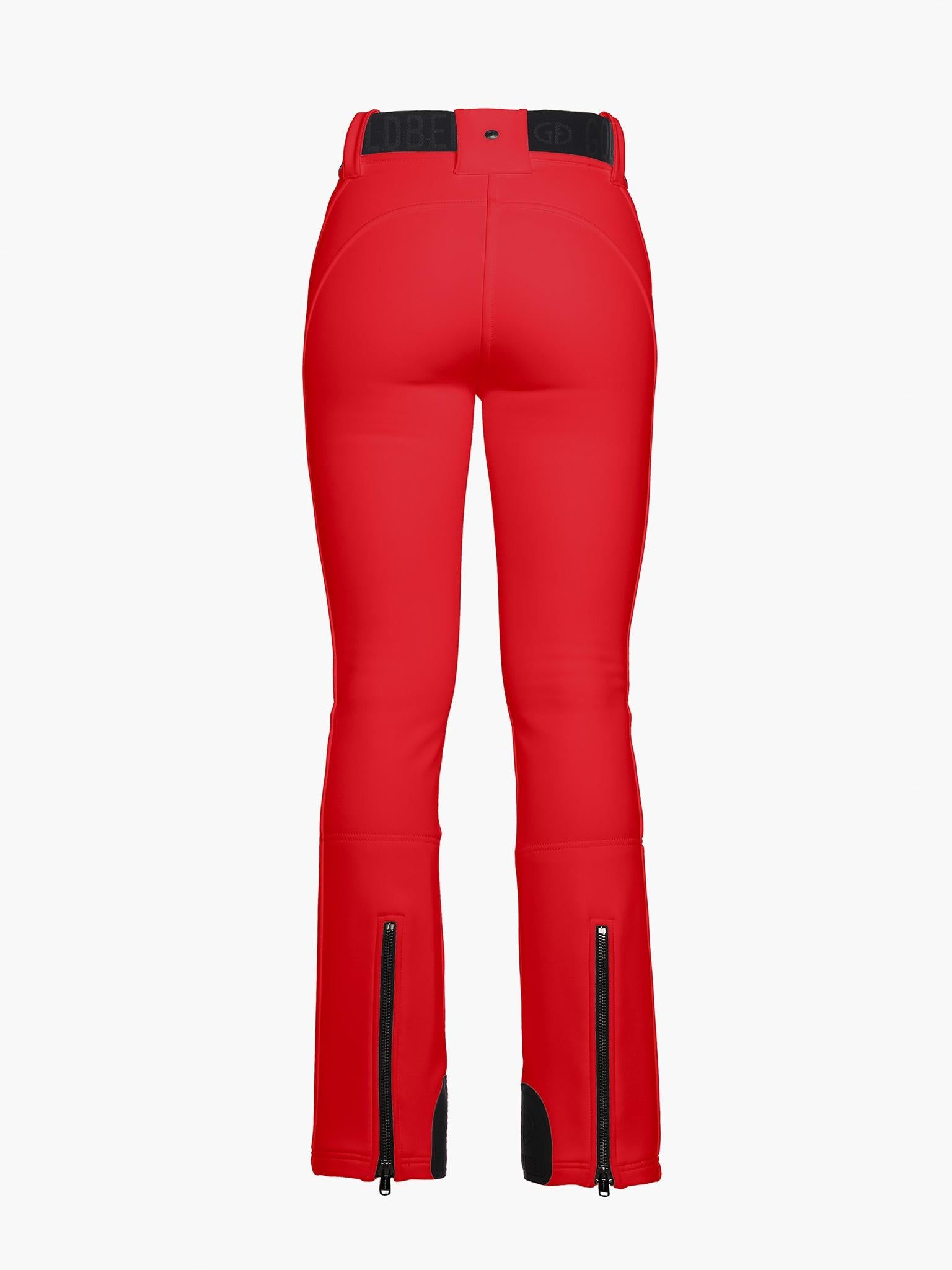 Pippa Ski Pants