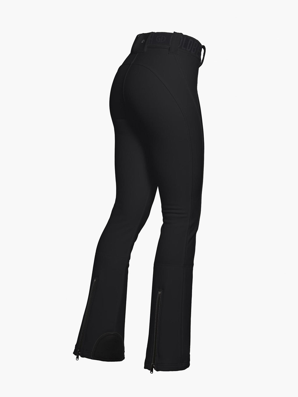 Pippa Long Ski Pants
