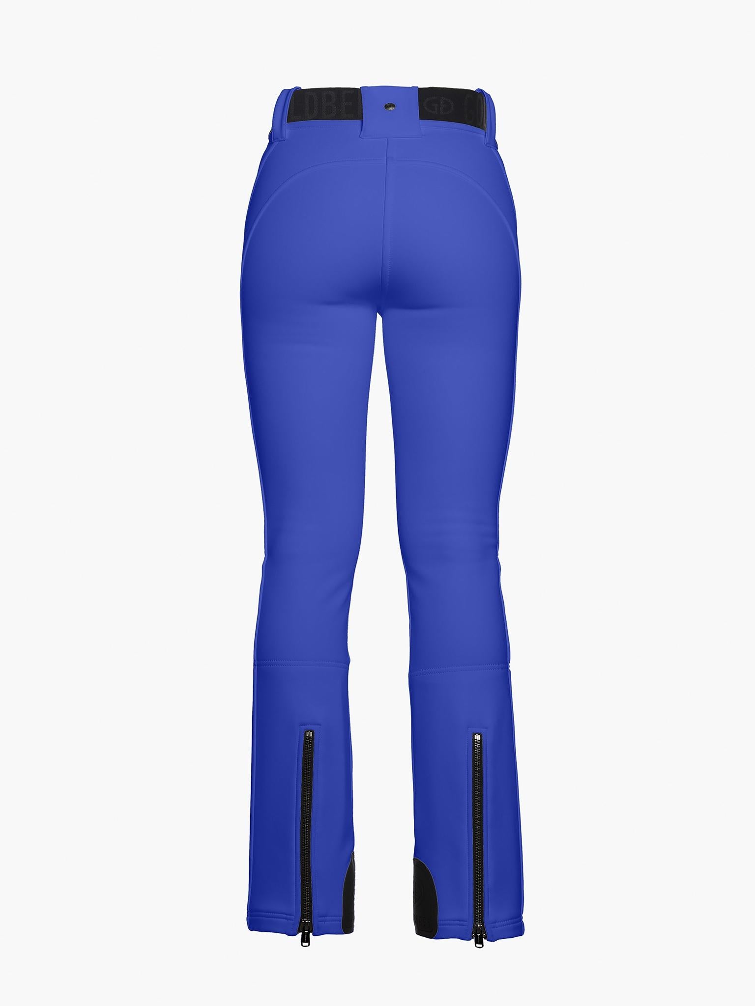 Pippa Ski Pants