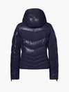 Abisso Ski Jacket