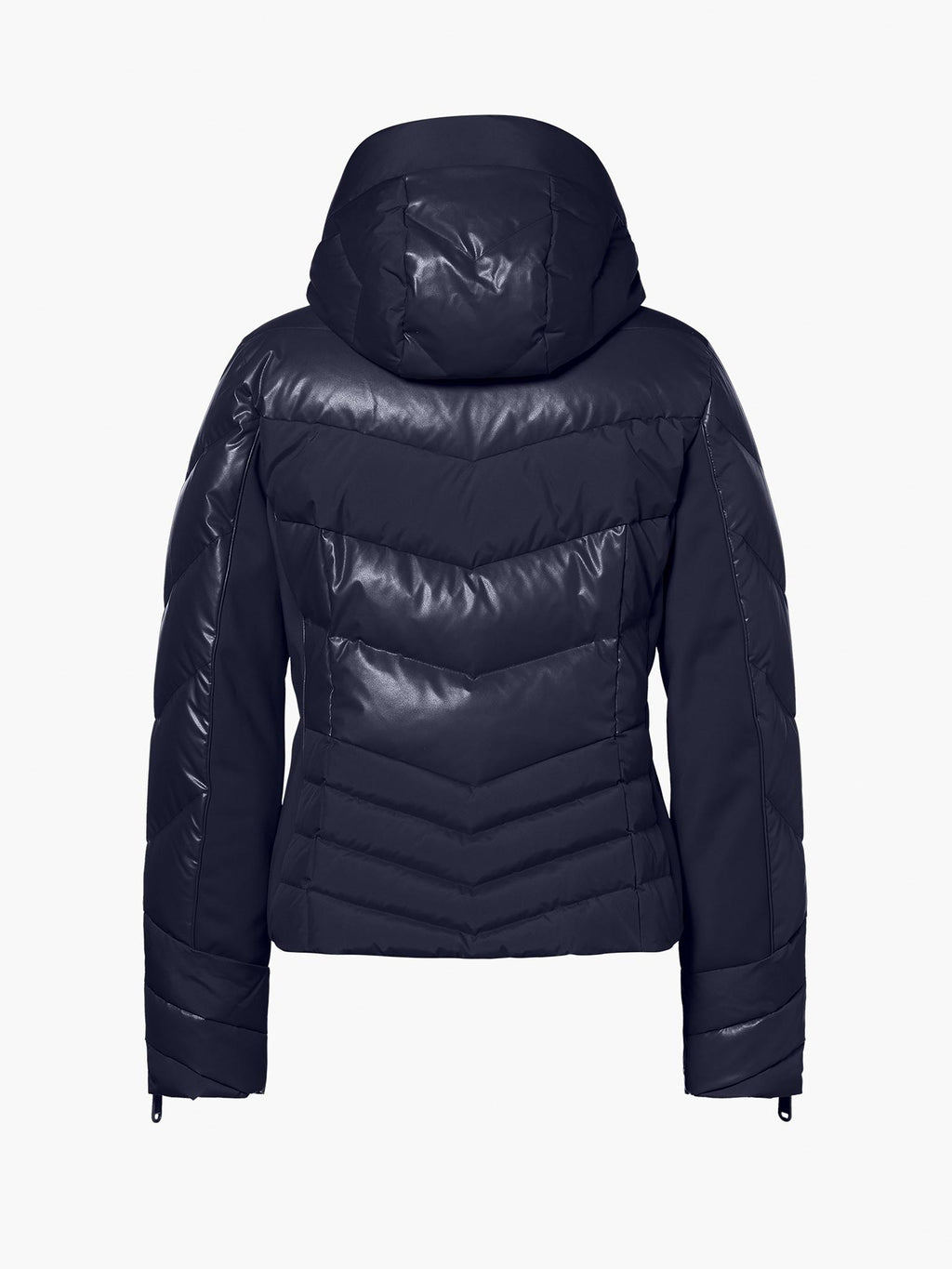 Abisso Ski Jacket