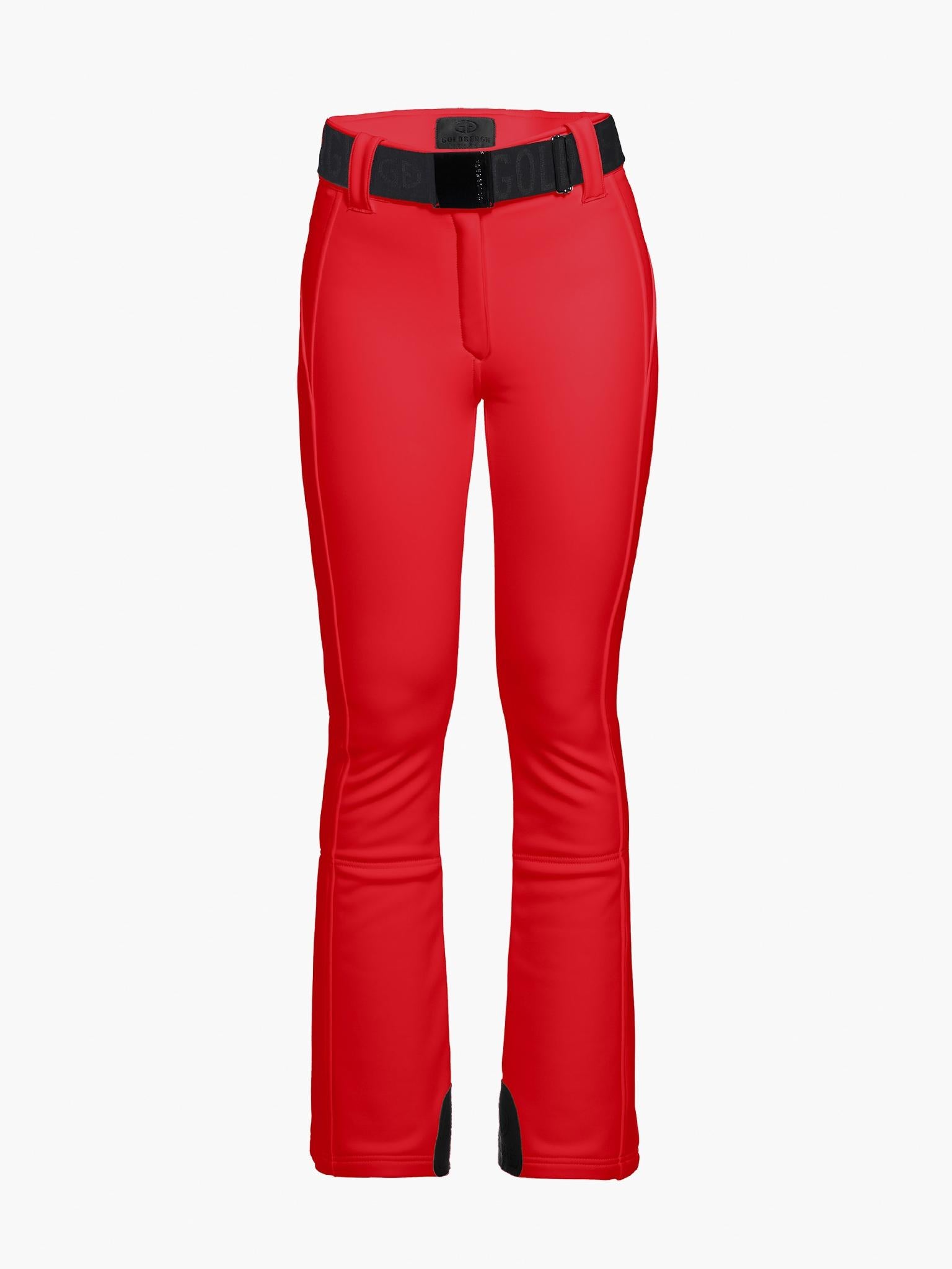 Pippa Ski Pants