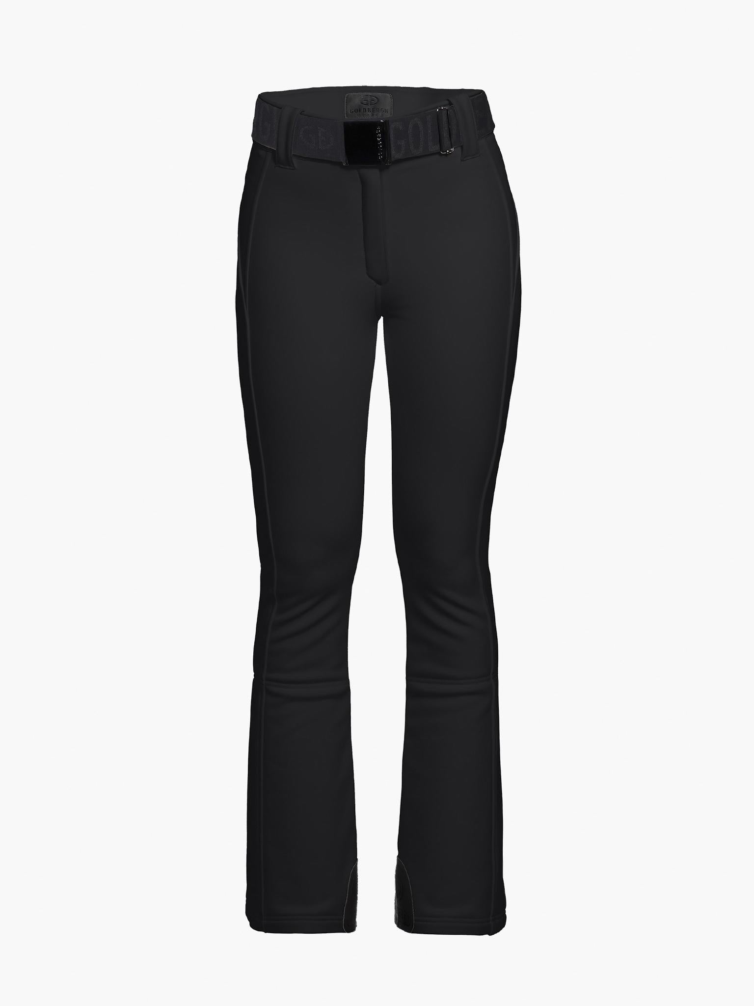Pippa Ski Pants
