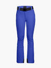 Pippa Ski Pants