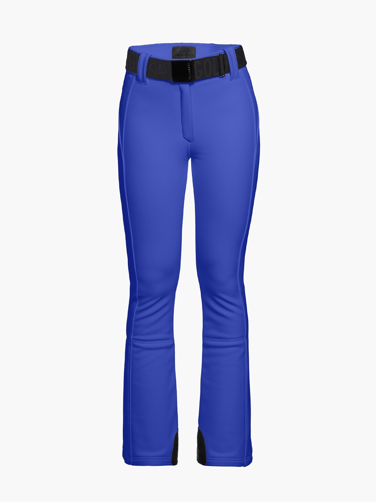 Pippa Ski Pants