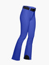 Pippa Ski Pants