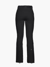 Pippa Long Ski Pants