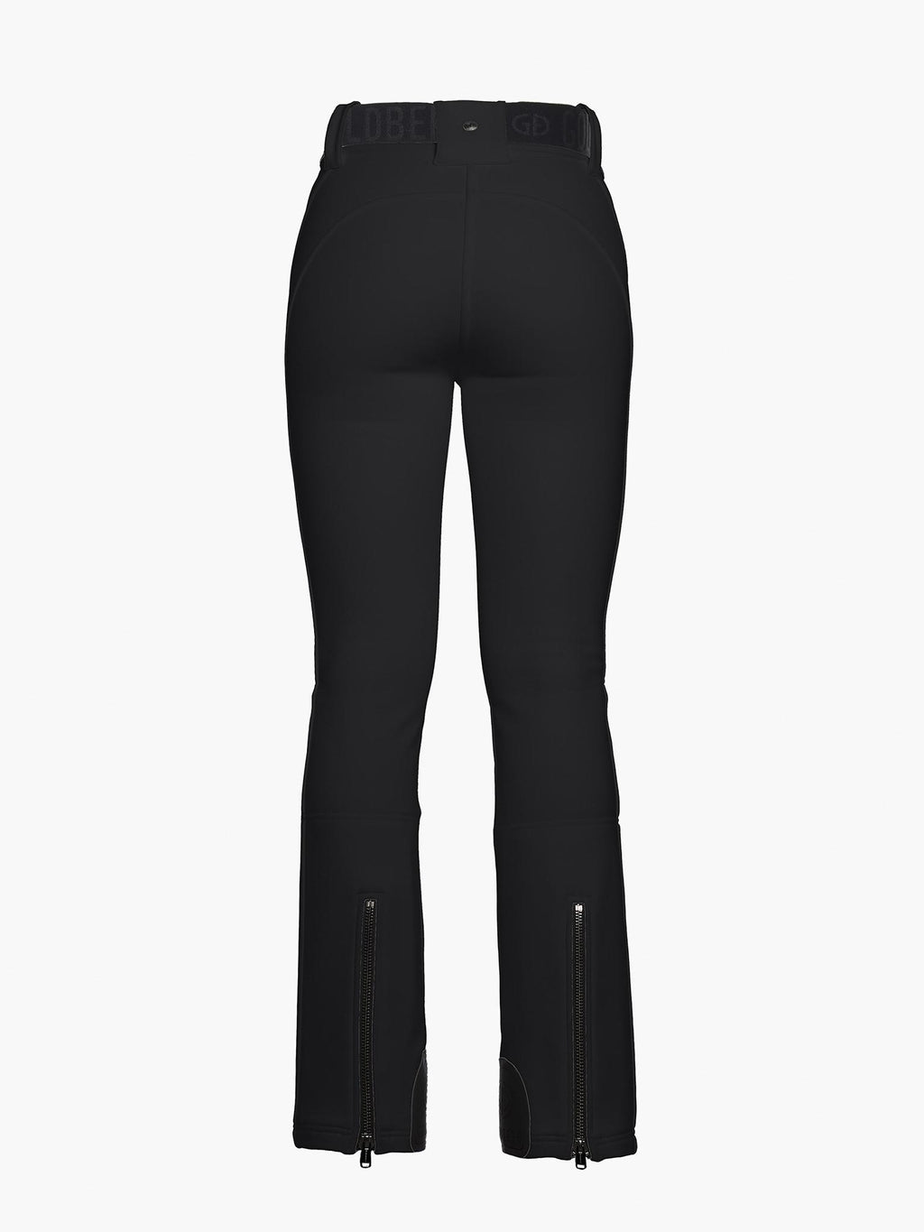 Pippa Long Ski Pants