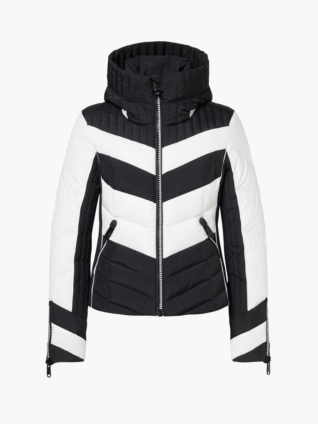 Valanga Ski Jacket