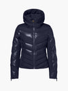 Abisso Ski Jacket