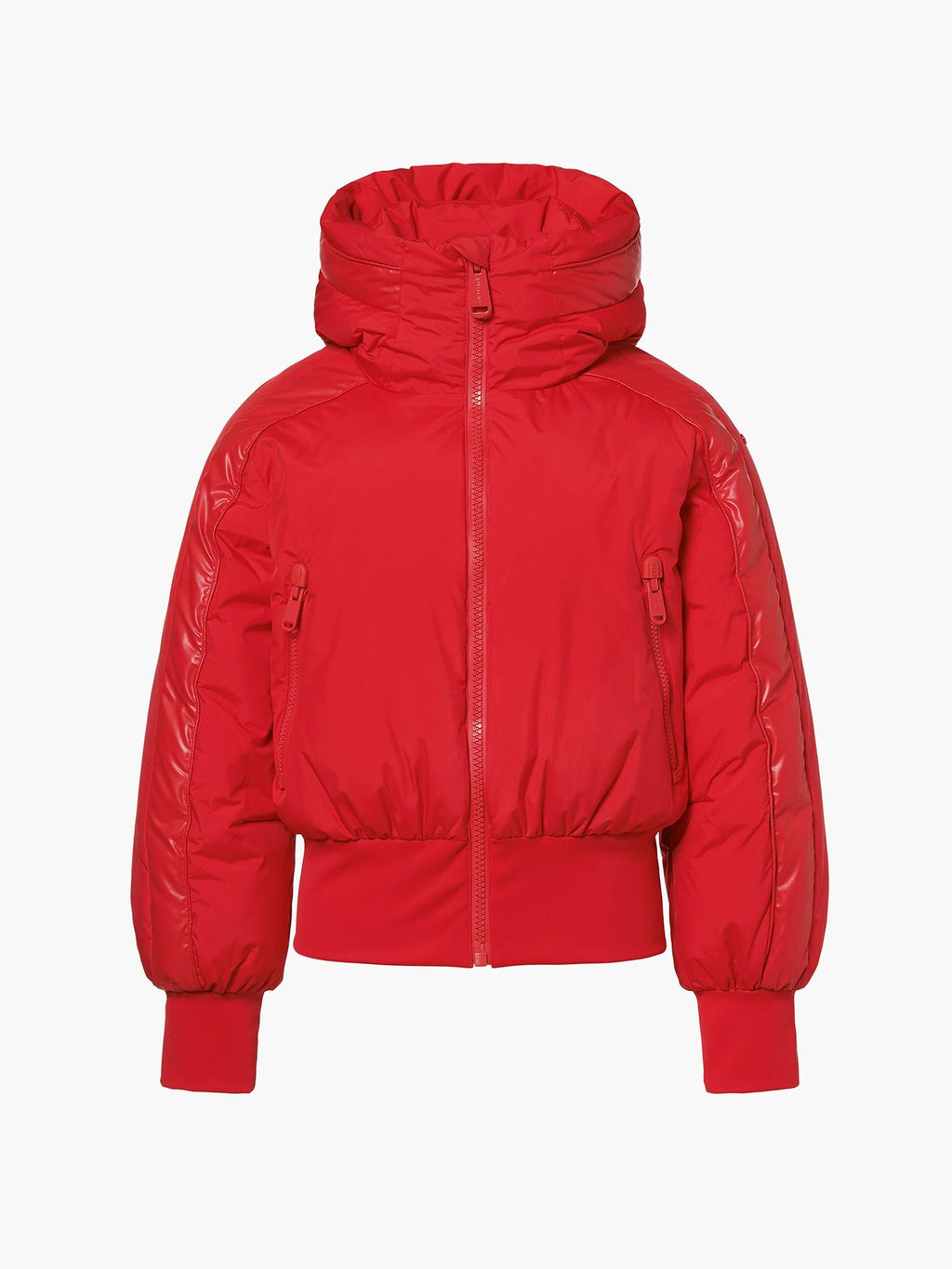 Volare Ski Jacket