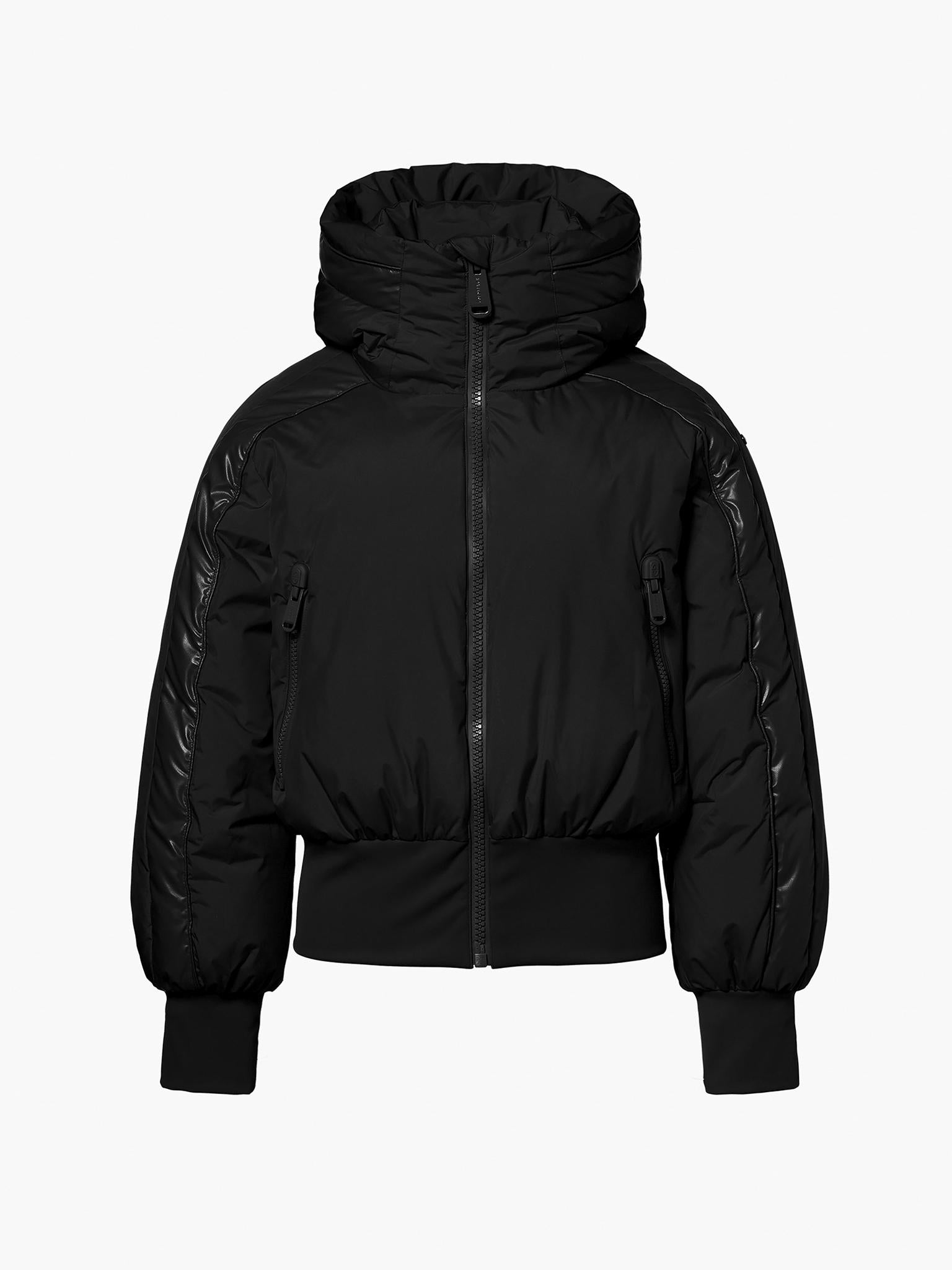 Volare Ski Jacket