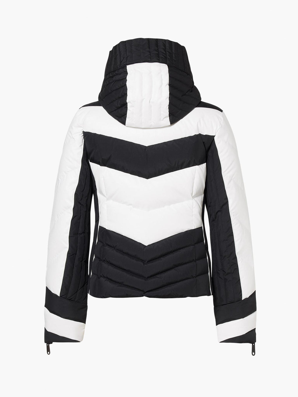 Valanga Ski Jacket