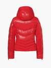 Abisso Ski Jacket