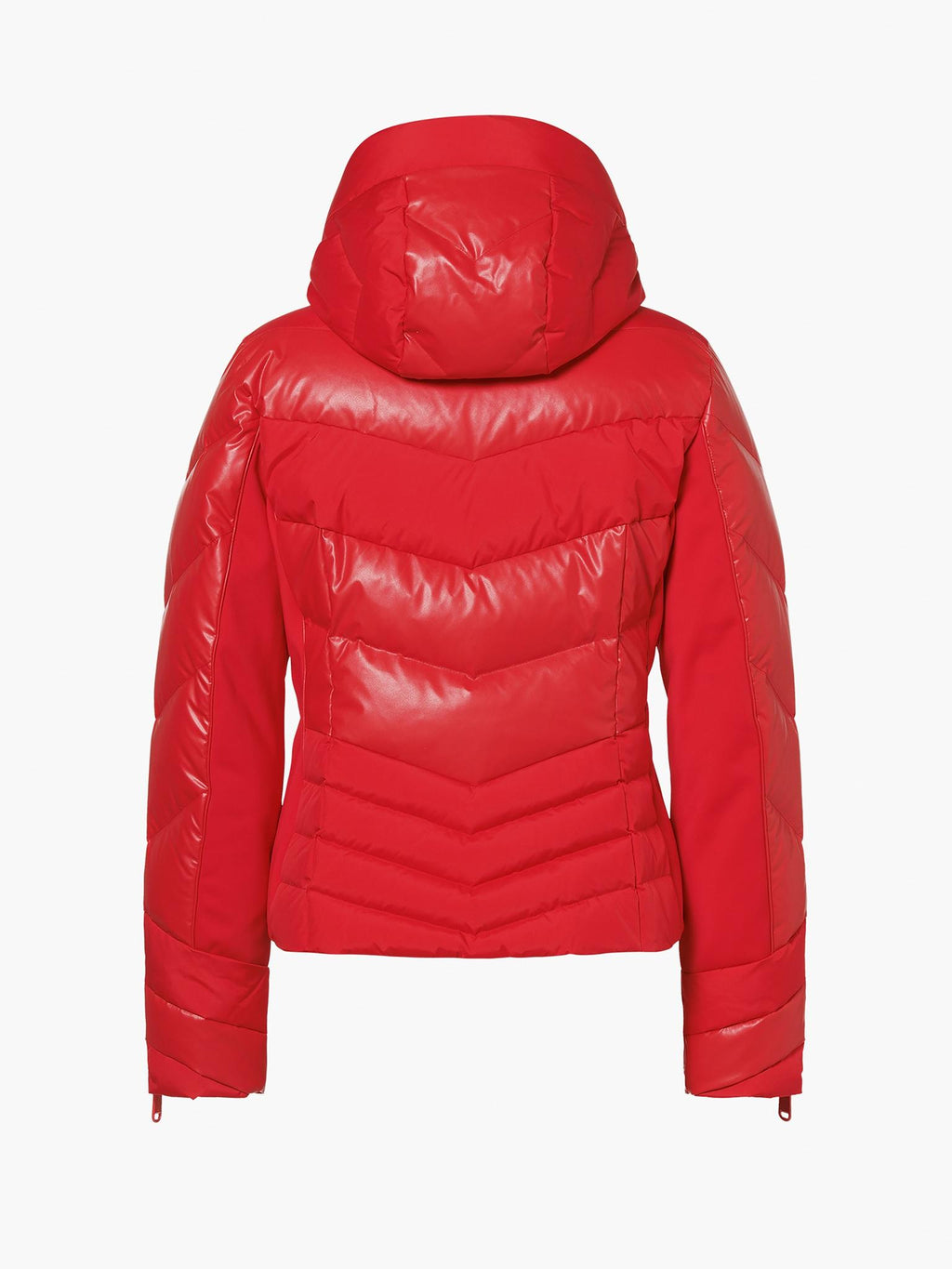 Abisso Ski Jacket