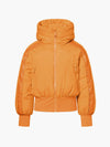 Volare Ski Jacket