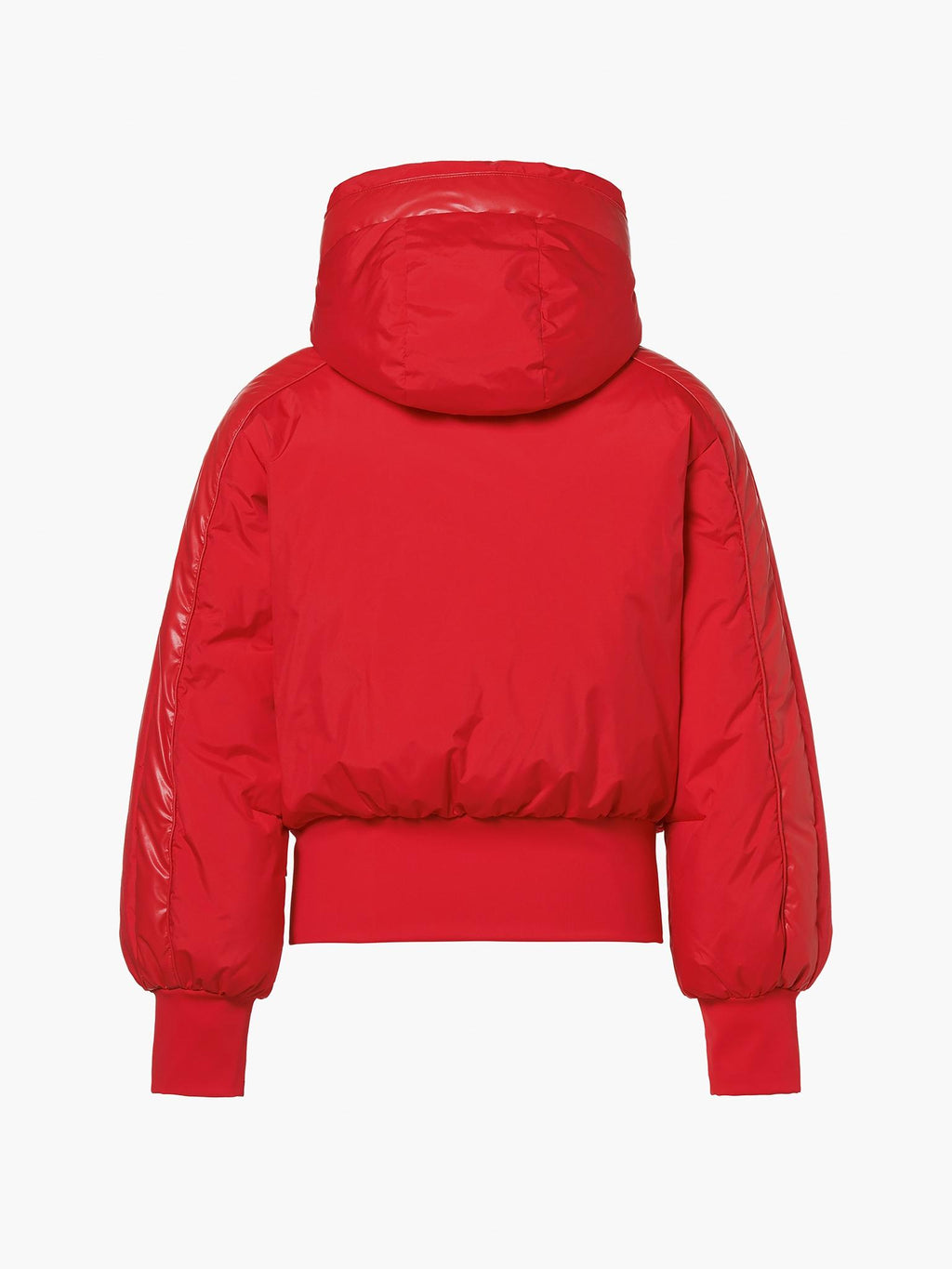 Volare Ski Jacket