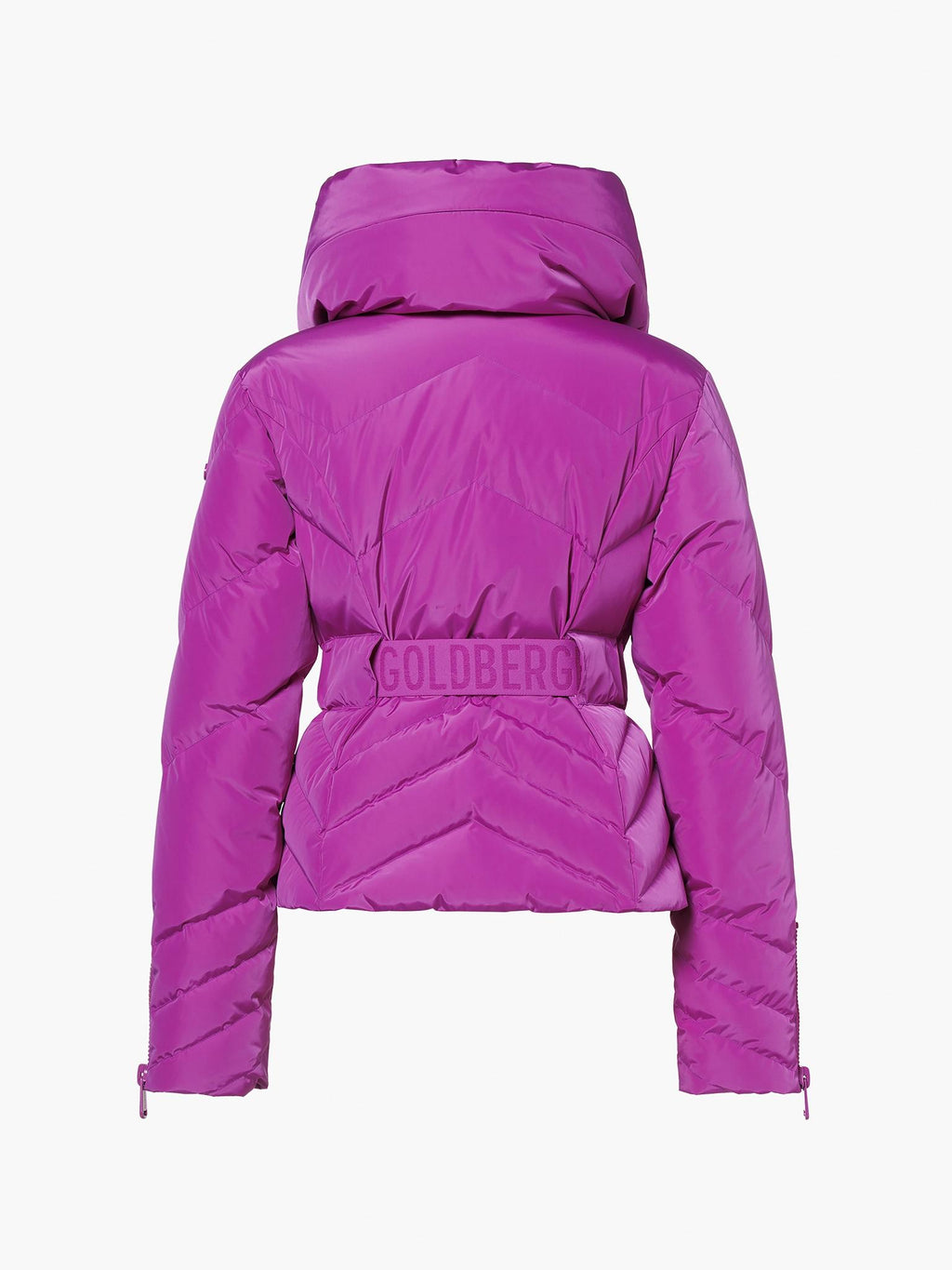 Jive Ski Jacket