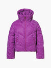 Aeliana Ski Jacket