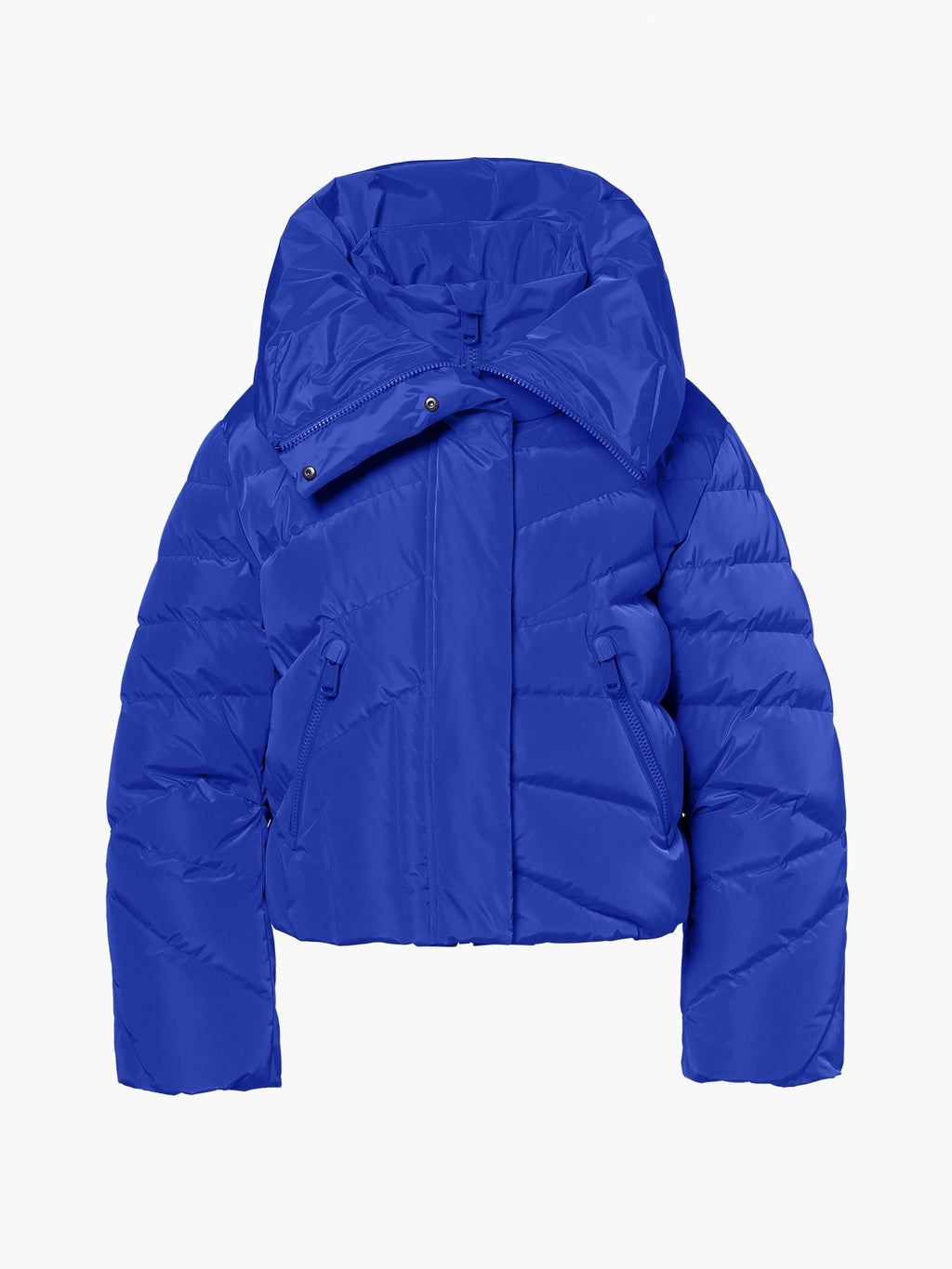 Liora Ski Jacket