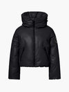 Nero Ski Jacket
