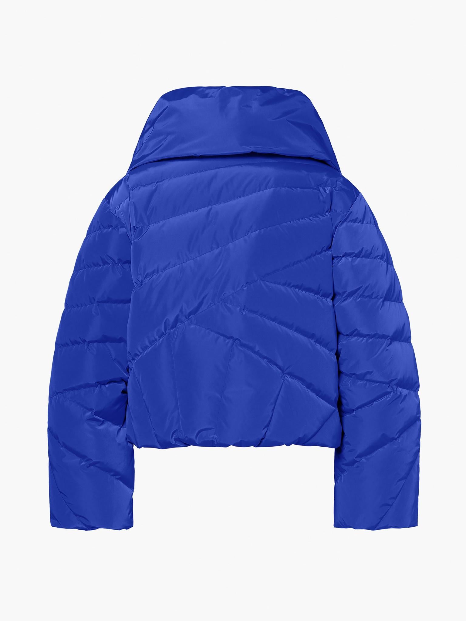 Liora Ski Jacket
