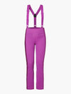 High End Ski Pants