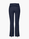 Alessia Ski Pants