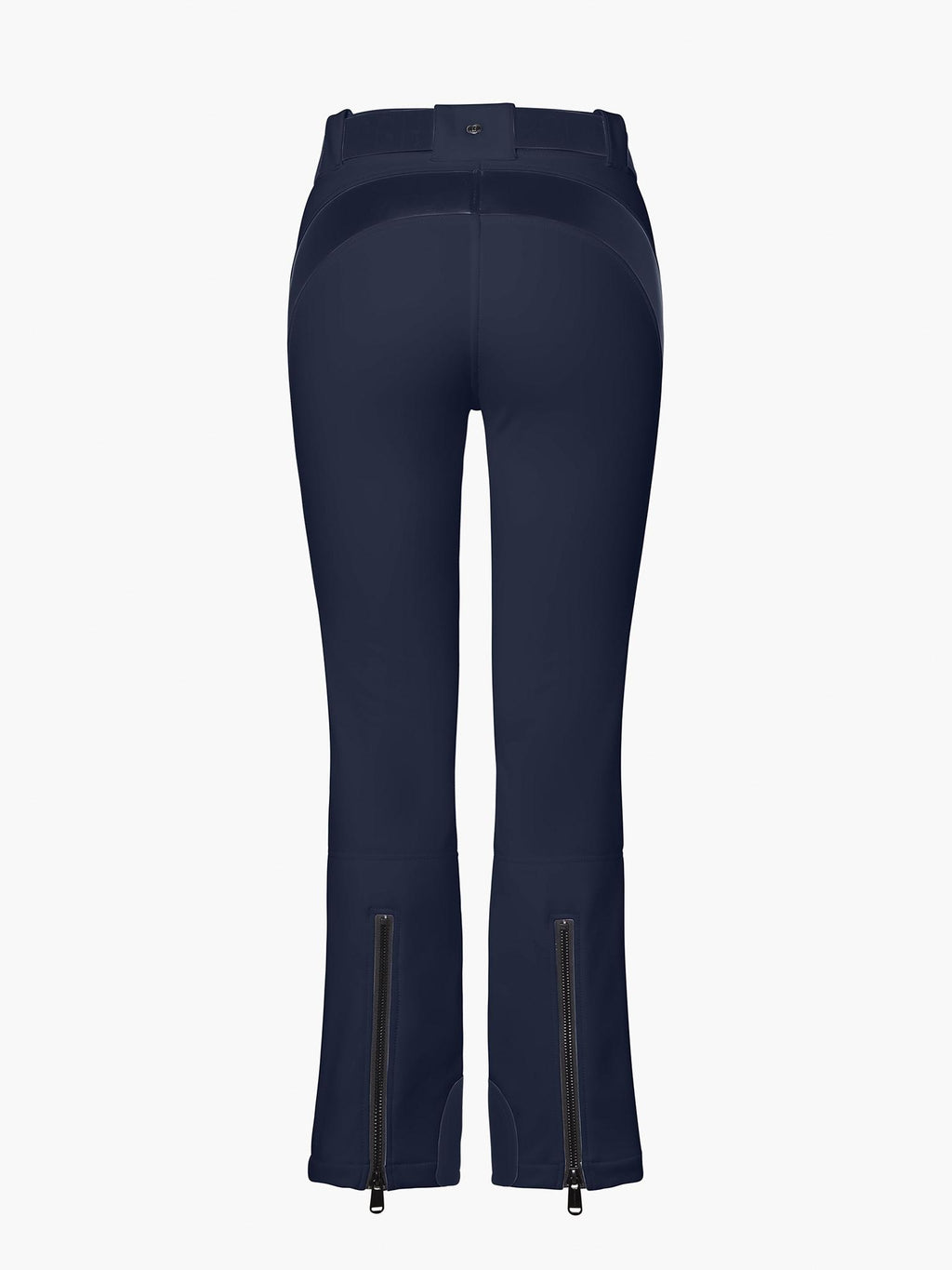Alessia Ski Pants