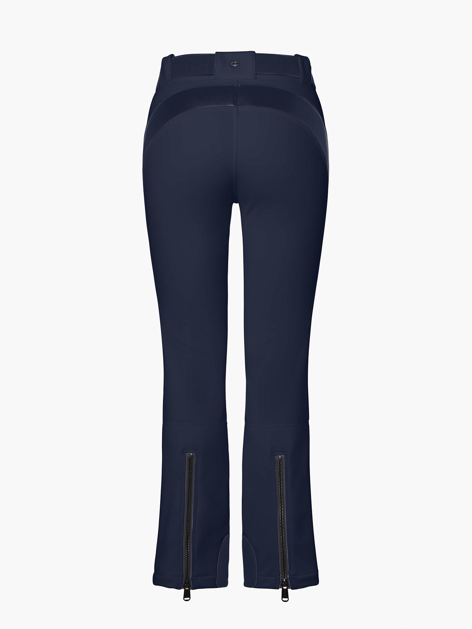 Alessia Ski Pants