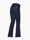 Alessia Ski Pants