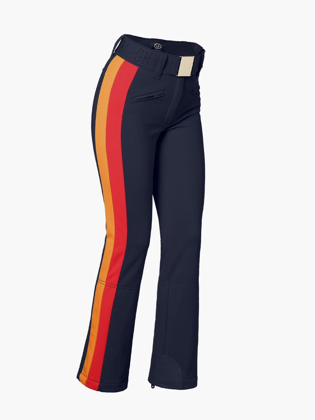 Roccia Ski Pants