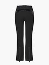 Alessia Ski Pants