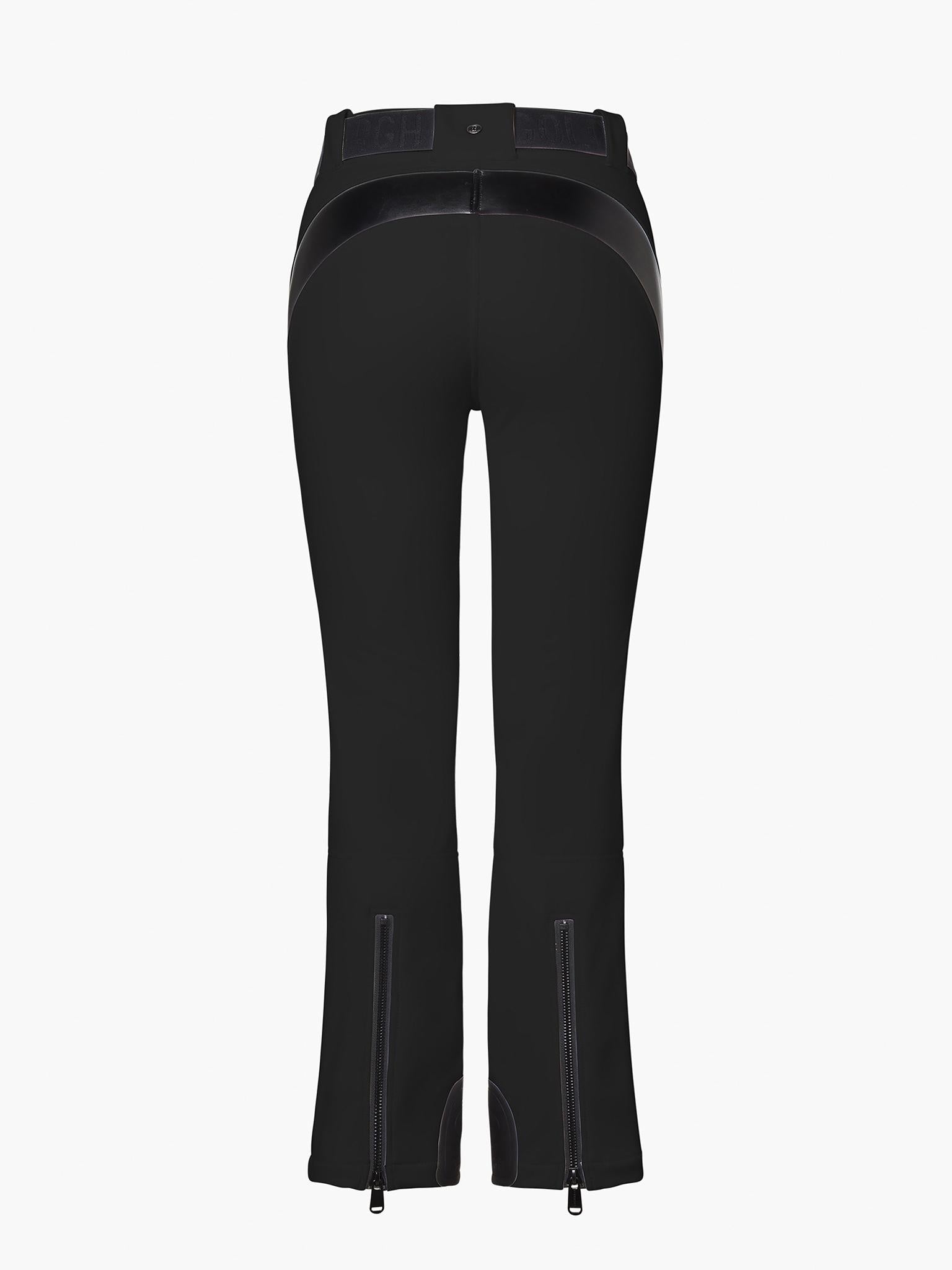 Alessia Ski Pants