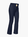 Alessia Ski Pants
