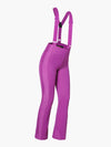 High End Ski Pants