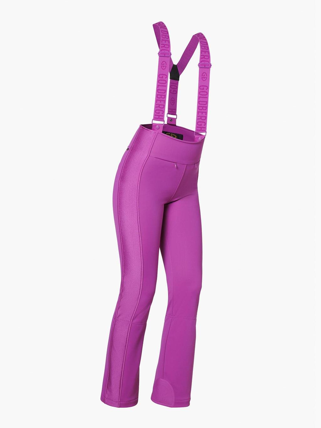 High End Ski Pants