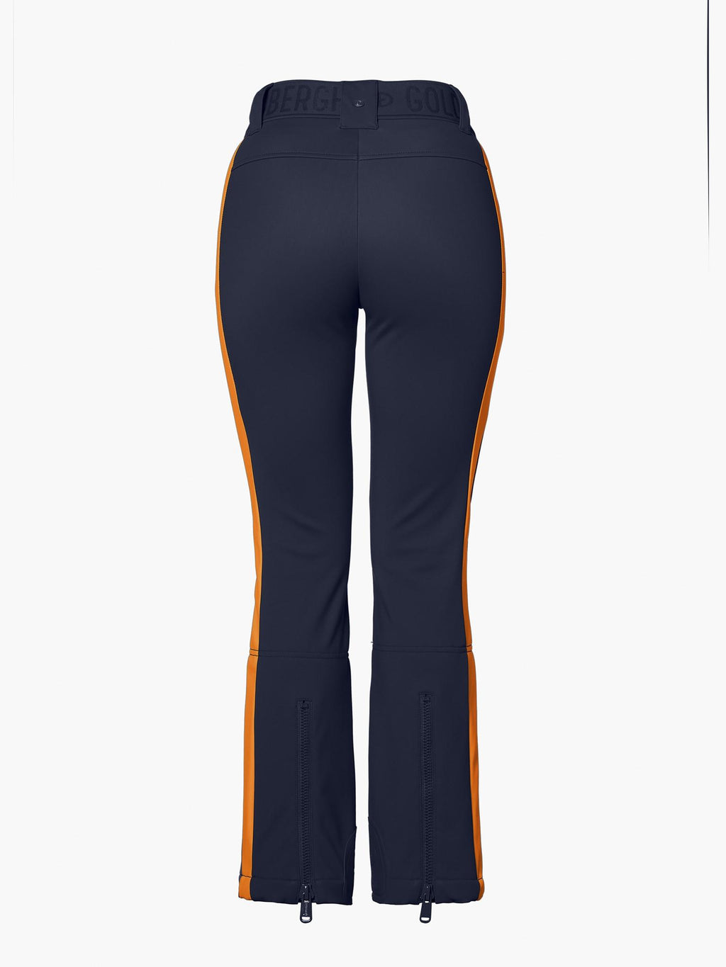 Roccia Ski Pants