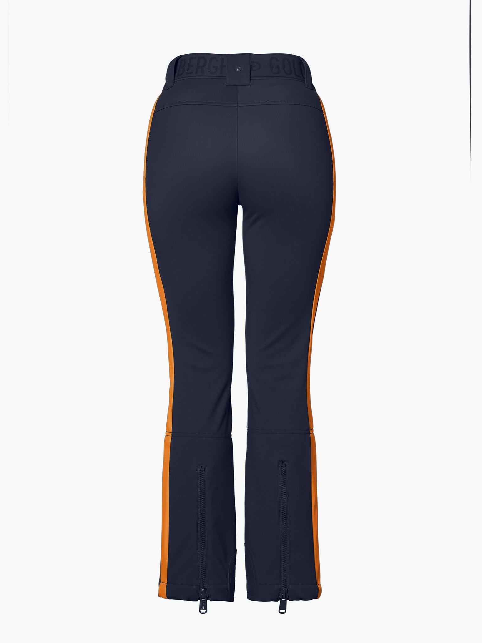 Roccia Ski Pants