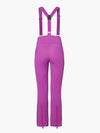 High End Ski Pants