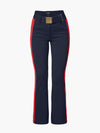 Roccia Ski Pants