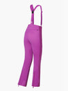 High End Ski Pants