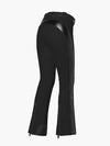 Alessia Ski Pants