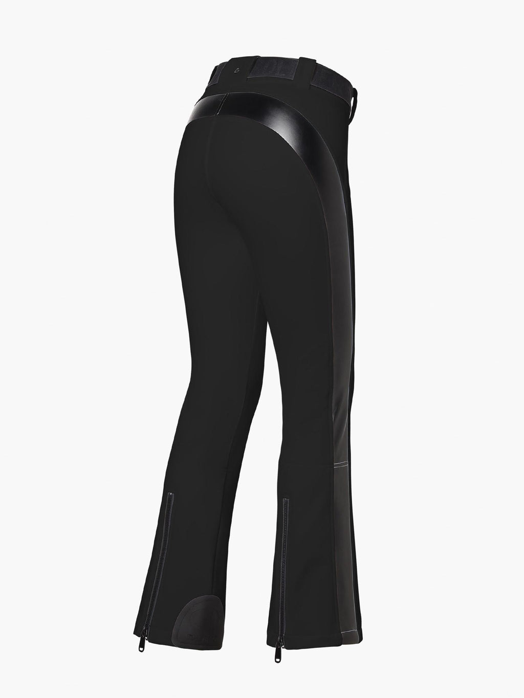 Alessia Ski Pants