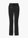 Alessia Ski Pants